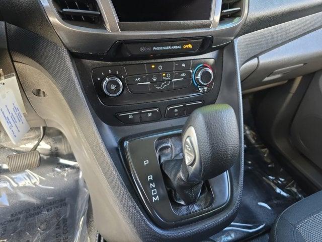 used 2020 Ford Transit Connect car, priced at $23,997