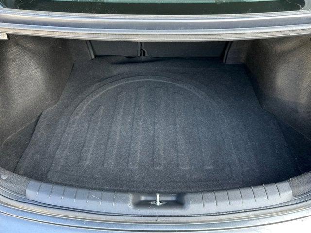 used 2020 Hyundai Elantra car, priced at $11,997