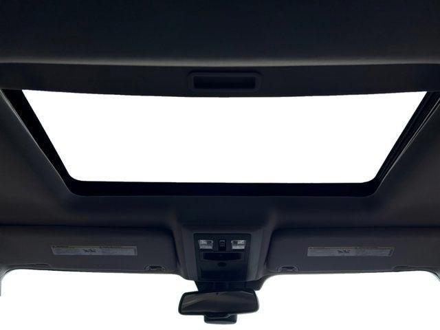 used 2015 Ram 1500 car, priced at $19,997