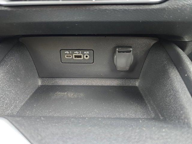 used 2019 Nissan Altima car, priced at $13,703