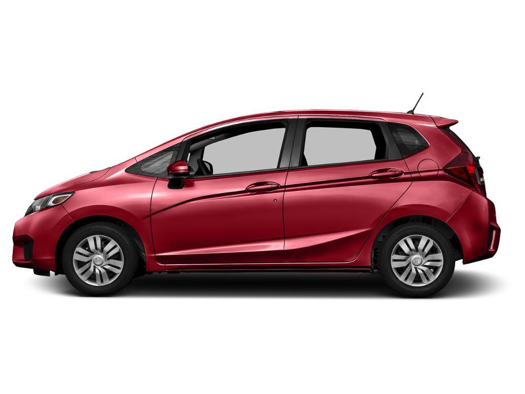 used 2015 Honda Fit car, priced at $11,797