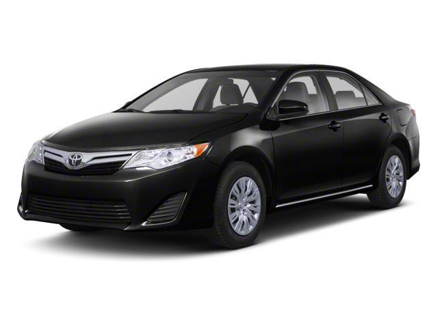 used 2012 Toyota Camry car, priced at $11,997