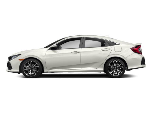 used 2018 Honda Civic car, priced at $17,997