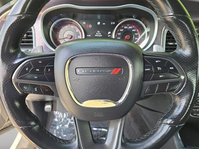 used 2018 Dodge Charger car, priced at $34,997