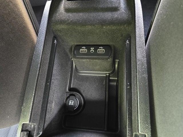 used 2018 Dodge Charger car, priced at $34,997