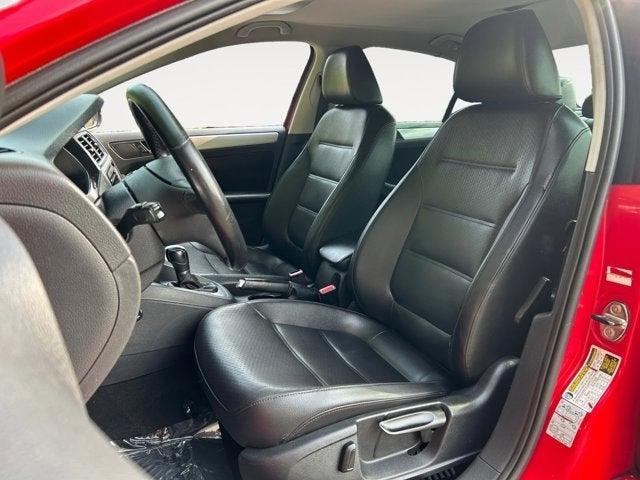 used 2013 Volkswagen Jetta car, priced at $5,597