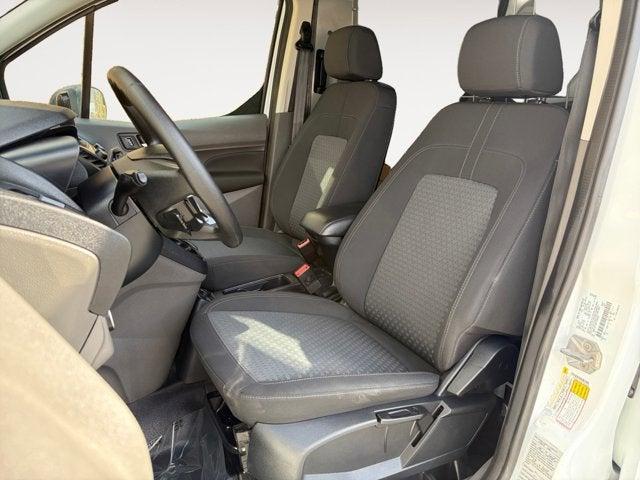 used 2023 Ford Transit Connect car, priced at $30,733
