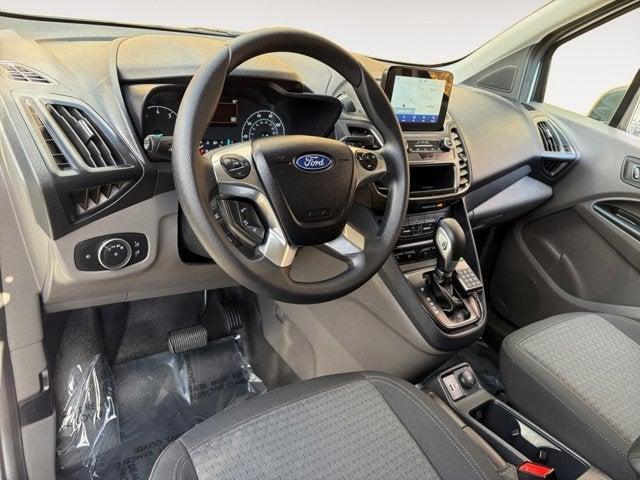 used 2023 Ford Transit Connect car, priced at $30,733