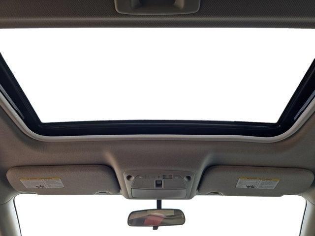 used 2019 Nissan Sentra car, priced at $12,797