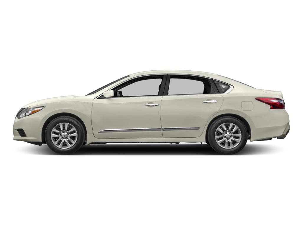 used 2017 Nissan Altima car, priced at $12,997