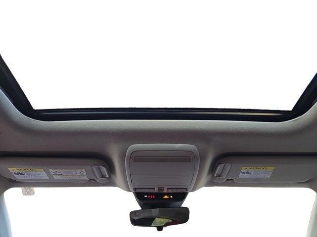 used 2022 Mazda CX-30 car, priced at $21,467