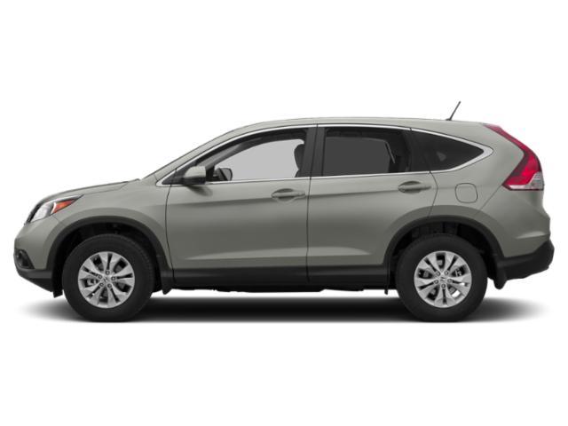 used 2014 Honda CR-V car, priced at $14,997