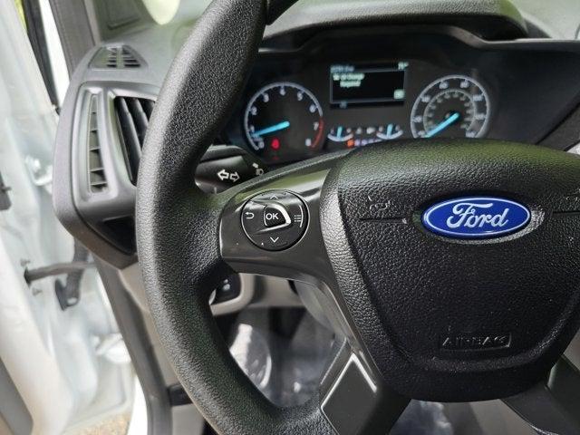 used 2021 Ford Transit Connect car, priced at $27,997