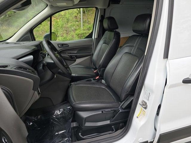 used 2021 Ford Transit Connect car, priced at $27,597
