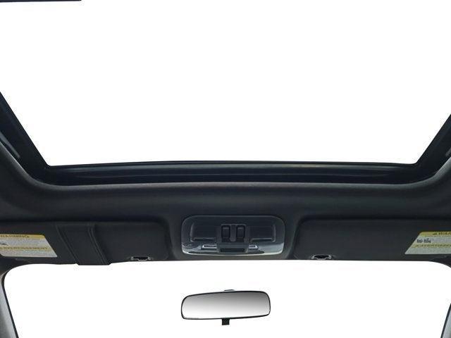 used 2020 Subaru WRX car, priced at $21,460