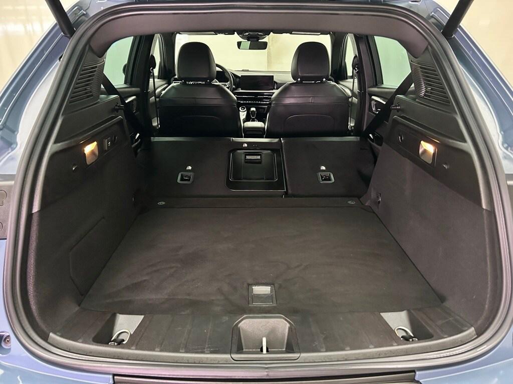 used 2023 Dodge Hornet car, priced at $22,995