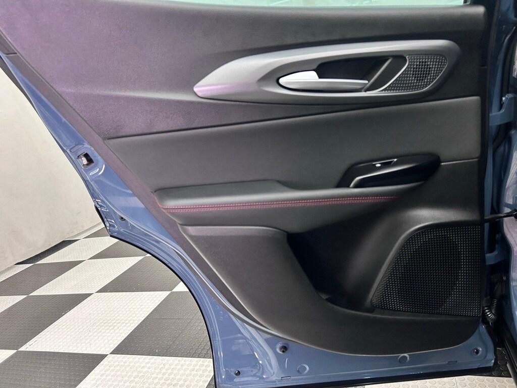 used 2023 Dodge Hornet car, priced at $22,995