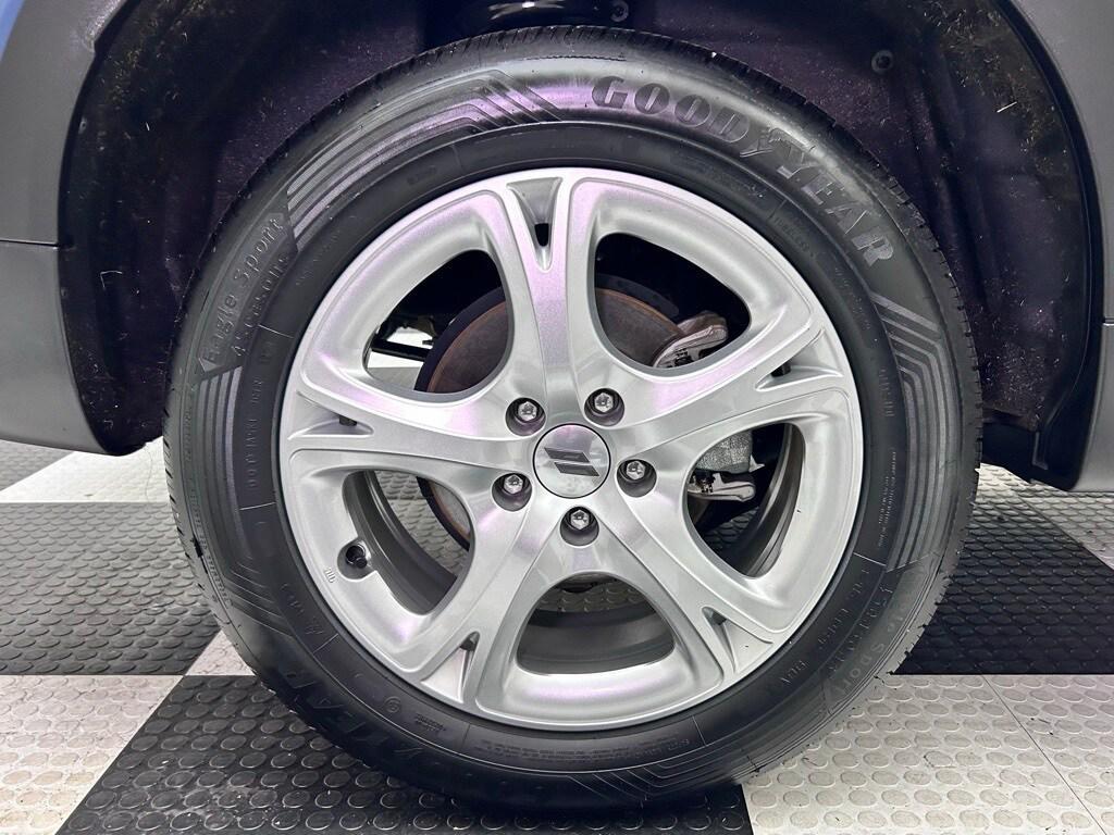 used 2023 Dodge Hornet car, priced at $22,995