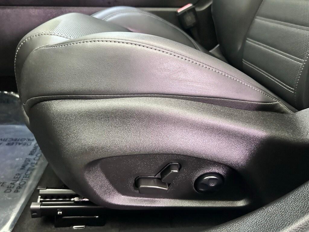 used 2023 Dodge Hornet car, priced at $22,995