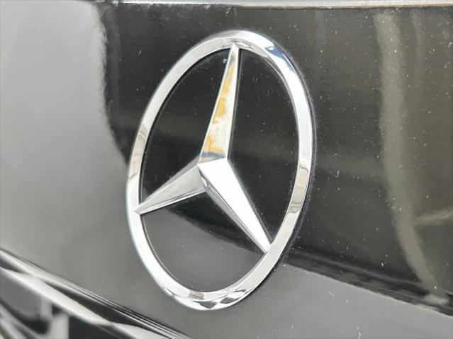 used 2021 Mercedes-Benz GLC 300 car, priced at $25,602