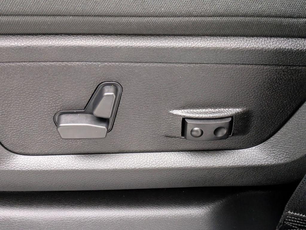 new 2024 Ram 3500 car, priced at $67,989