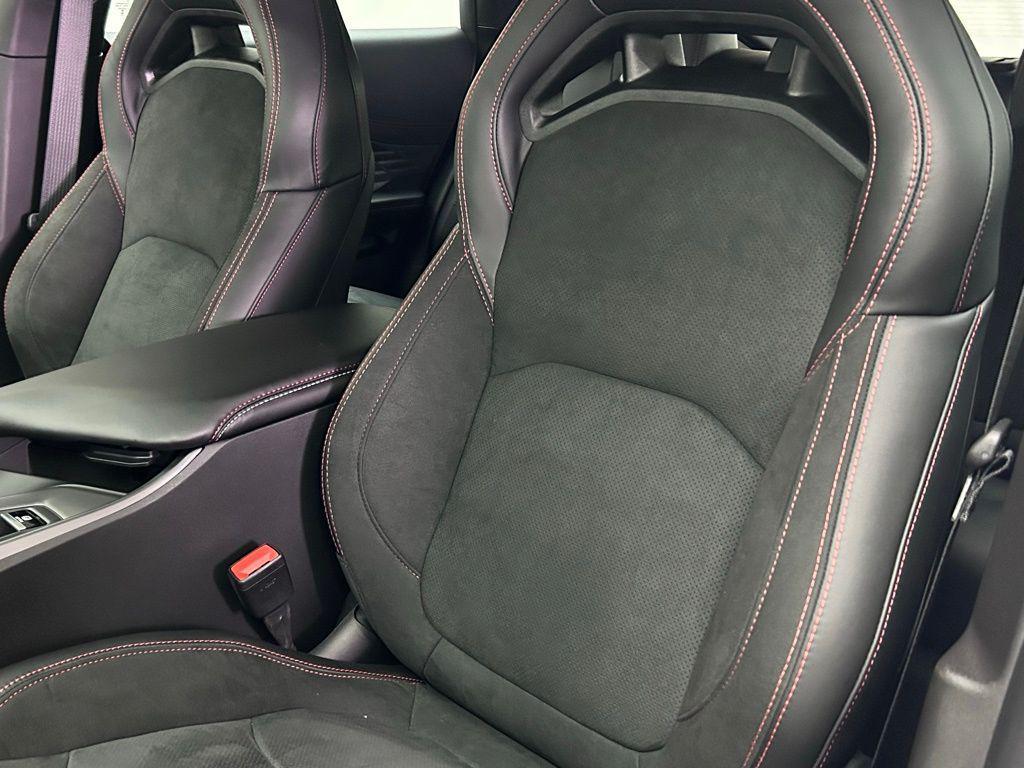 new 2026 Dodge Charger car, priced at $69,680