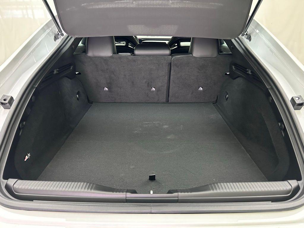 new 2026 Dodge Charger car, priced at $69,680