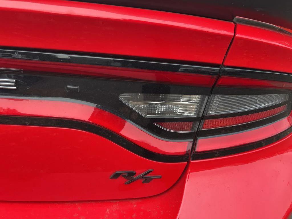 used 2019 Dodge Charger car, priced at $26,988