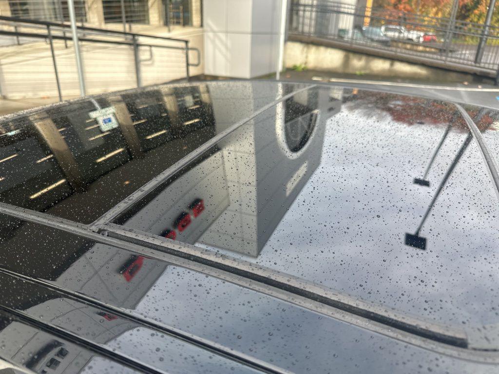 used 2021 BMW 228 Gran Coupe car, priced at $25,515