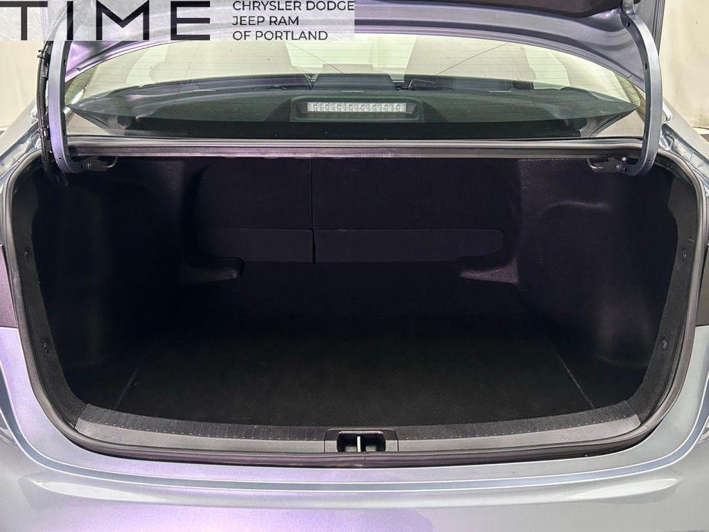 used 2022 Toyota Corolla car, priced at $19,990