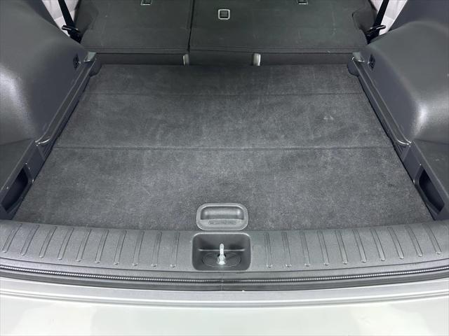 used 2019 Hyundai Tucson car, priced at $16,259