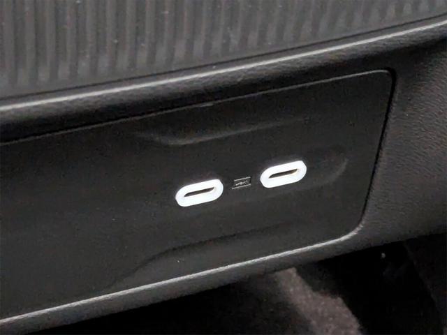 new 2025 Jeep Wagoneer S car, priced at $61,090