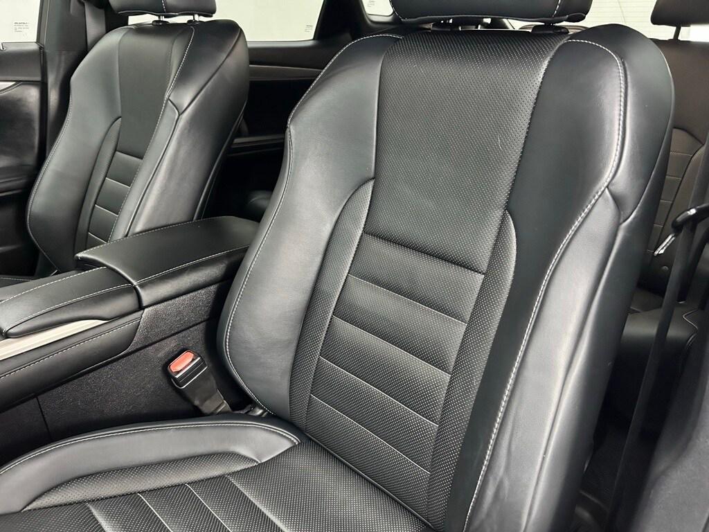 used 2021 Lexus RX 350 car, priced at $39,990