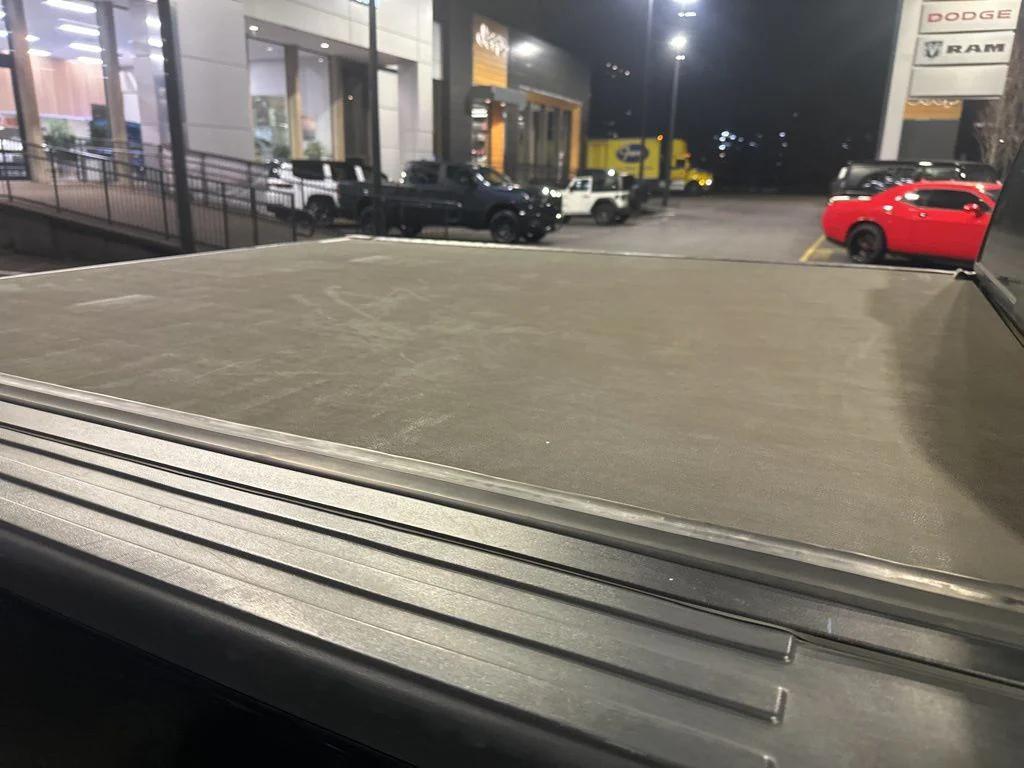 used 2014 Ford F-150 car, priced at $20,990