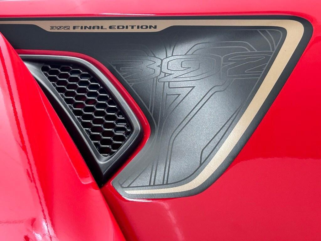new 2025 Jeep Wrangler car, priced at $104,499