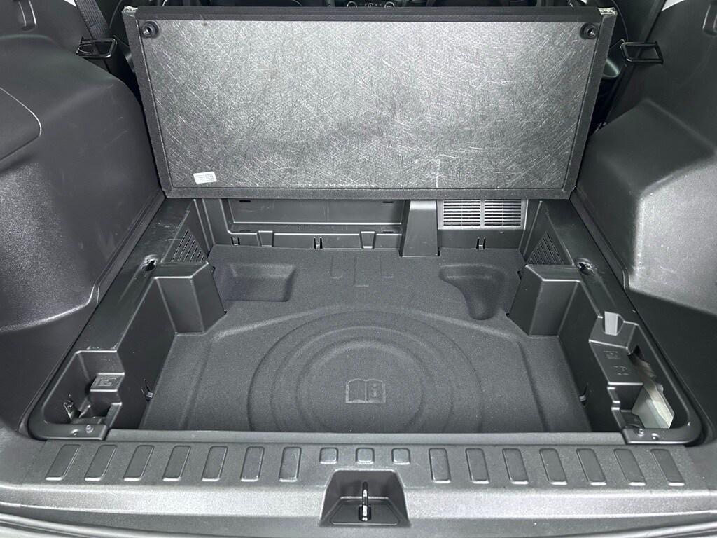 used 2023 GMC Terrain car, priced at $24,989