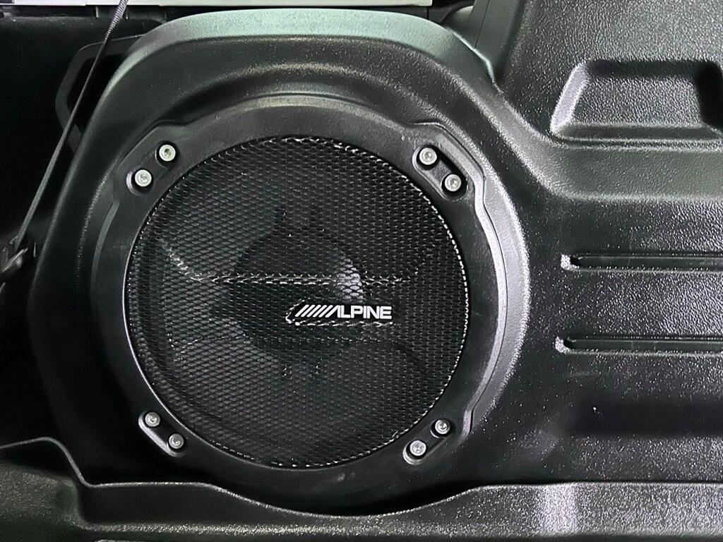 used 2018 Jeep Wrangler Unlimited car, priced at $26,990