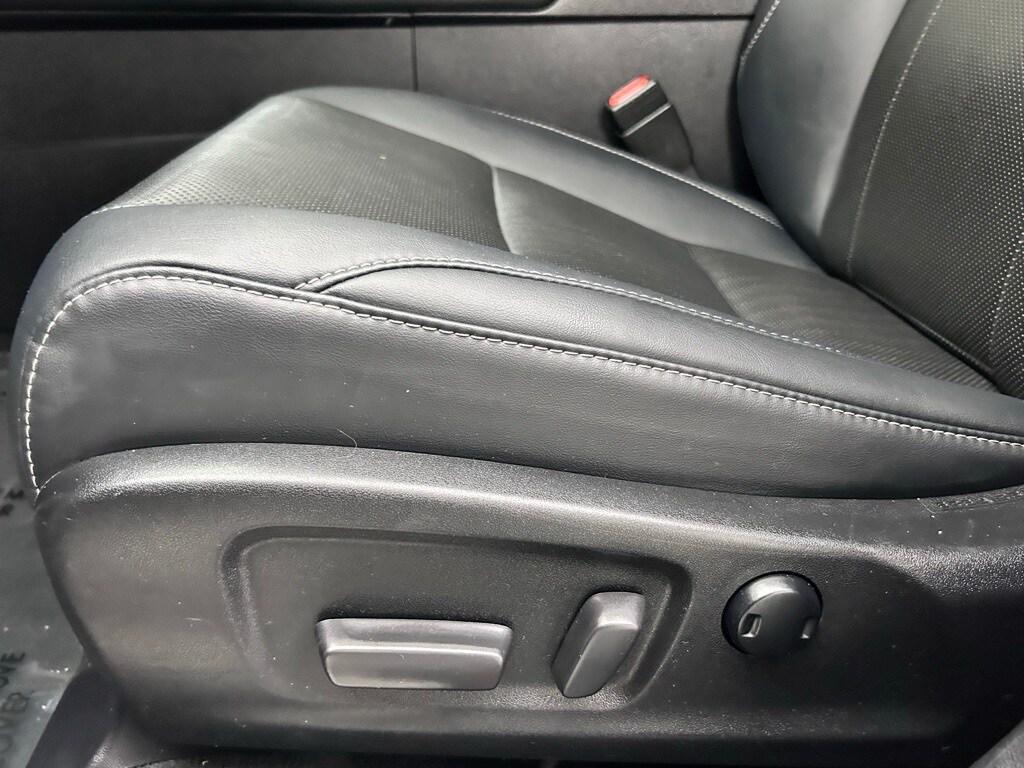 used 2021 Lexus RX 350 car, priced at $35,498