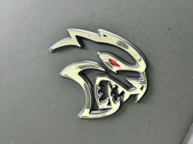 used 2021 Dodge Charger car, priced at $107,977