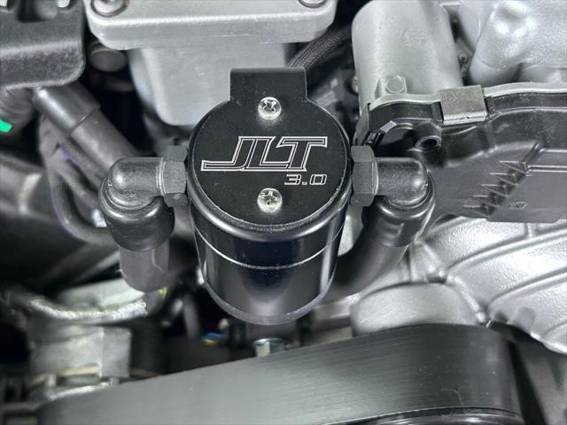 used 2021 Dodge Charger car, priced at $107,977