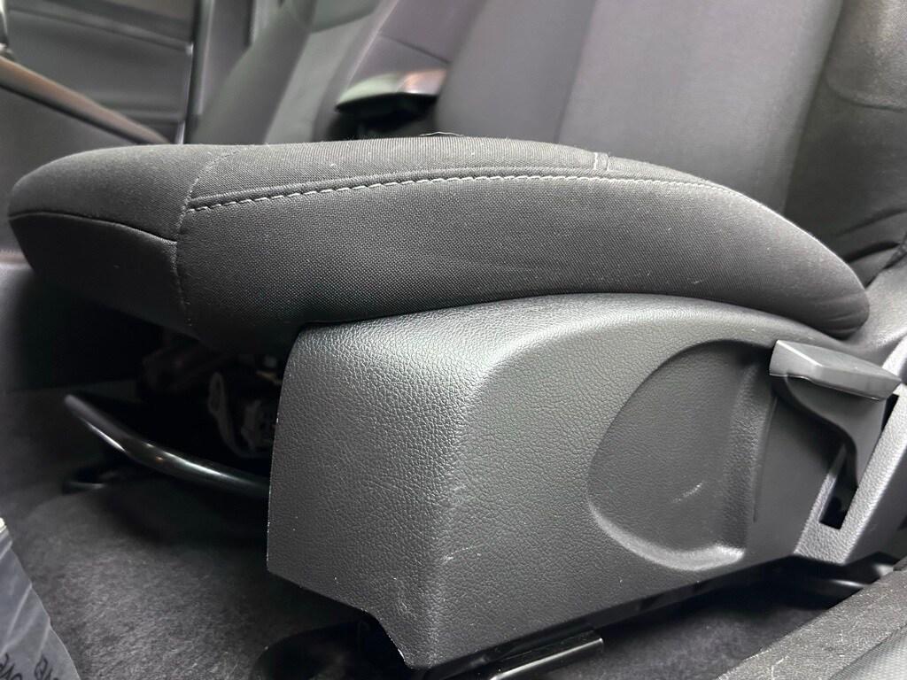 used 2016 Ford Focus car, priced at $9,990
