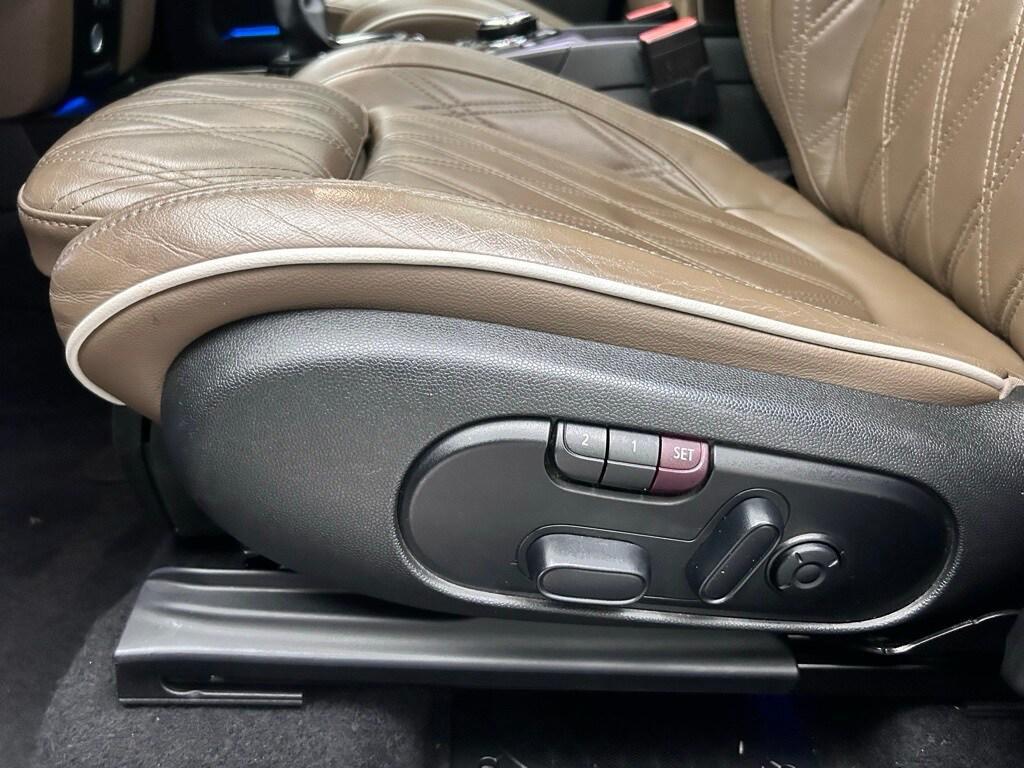 used 2018 MINI E Countryman car, priced at $20,663