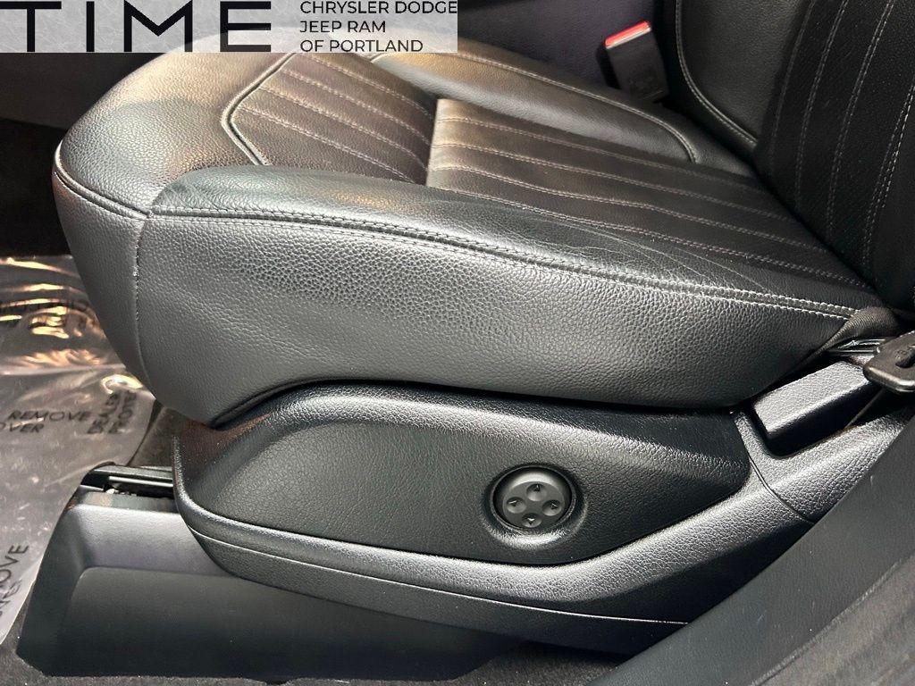 used 2016 Mercedes-Benz GLE-Class car, priced at $19,890