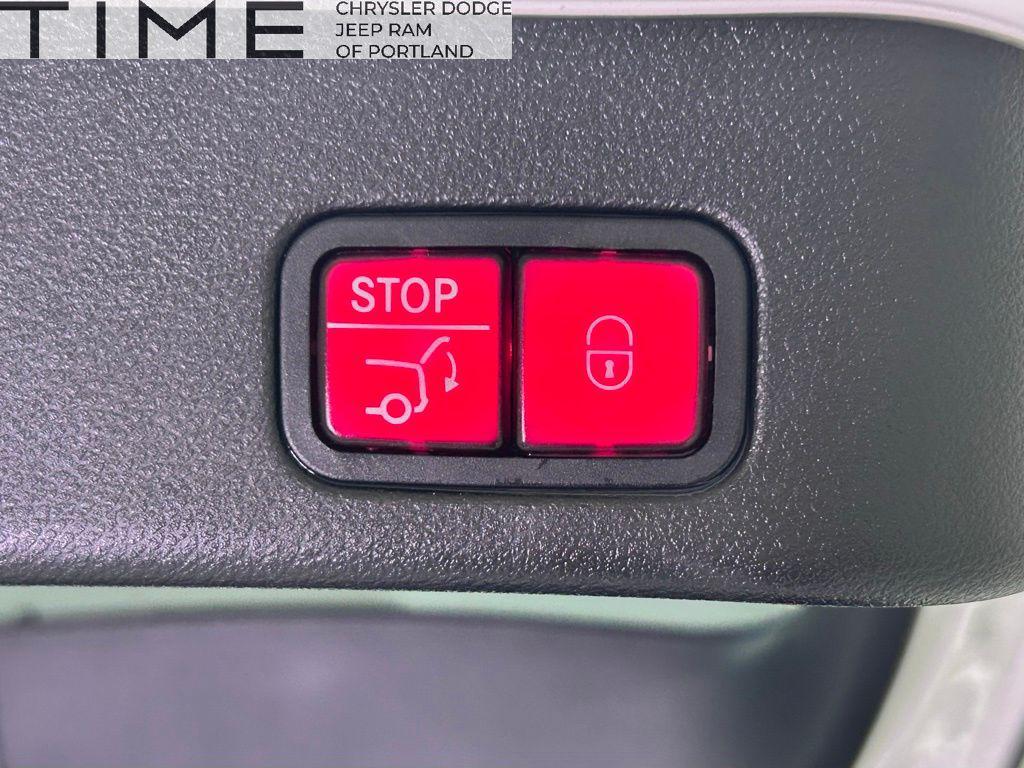 used 2016 Mercedes-Benz GLE-Class car, priced at $19,890