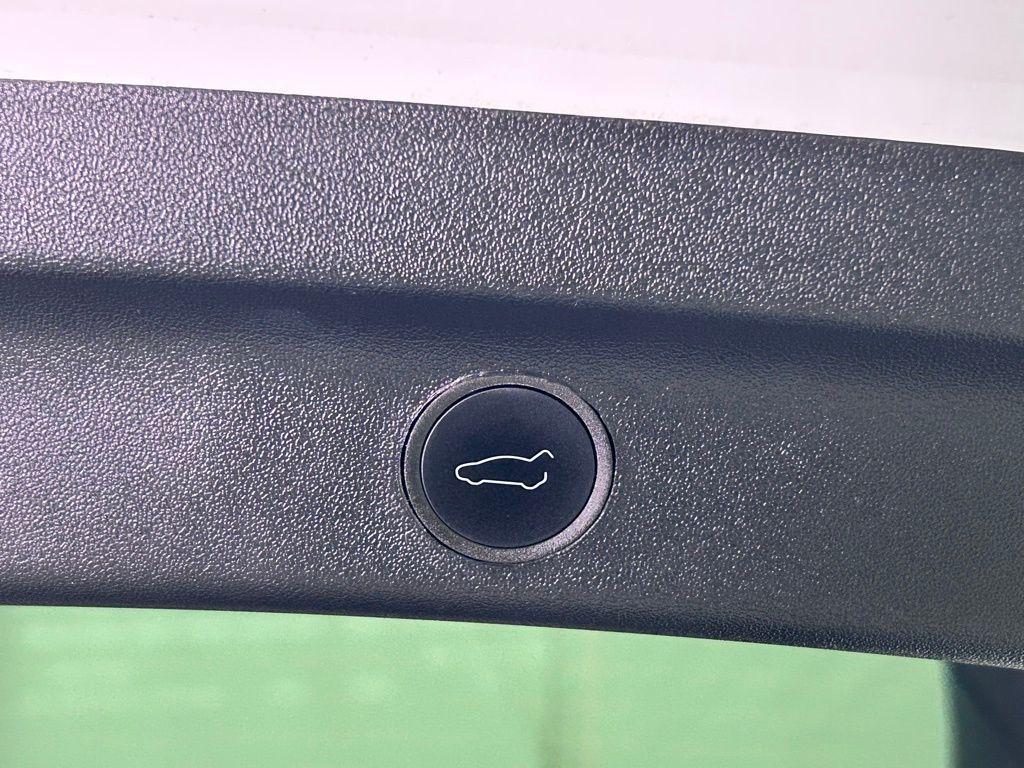 used 2024 Tesla Model Y car, priced at $36,990