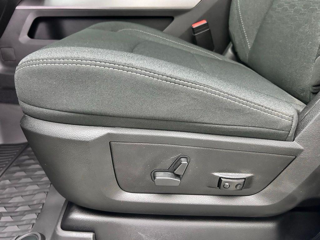 new 2026 Ram 3500 car, priced at $66,052