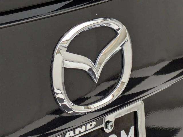 used 2023 Mazda CX-9 car, priced at $28,885