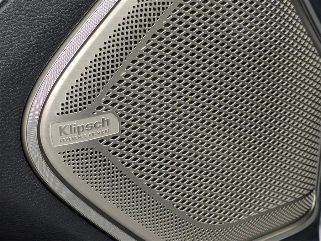 new 2025 Ram 1500 car, priced at $81,053