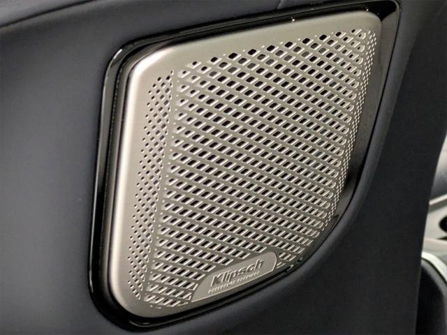 new 2025 Ram 1500 car, priced at $75,495