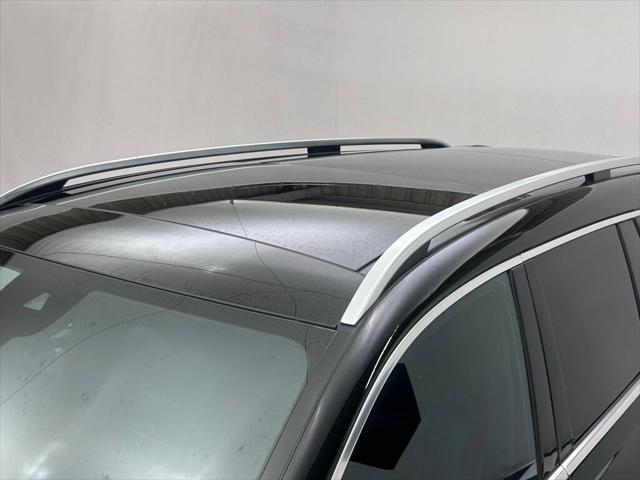 used 2022 Mercedes-Benz GLS 450 car, priced at $56,999